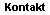 Kontakt